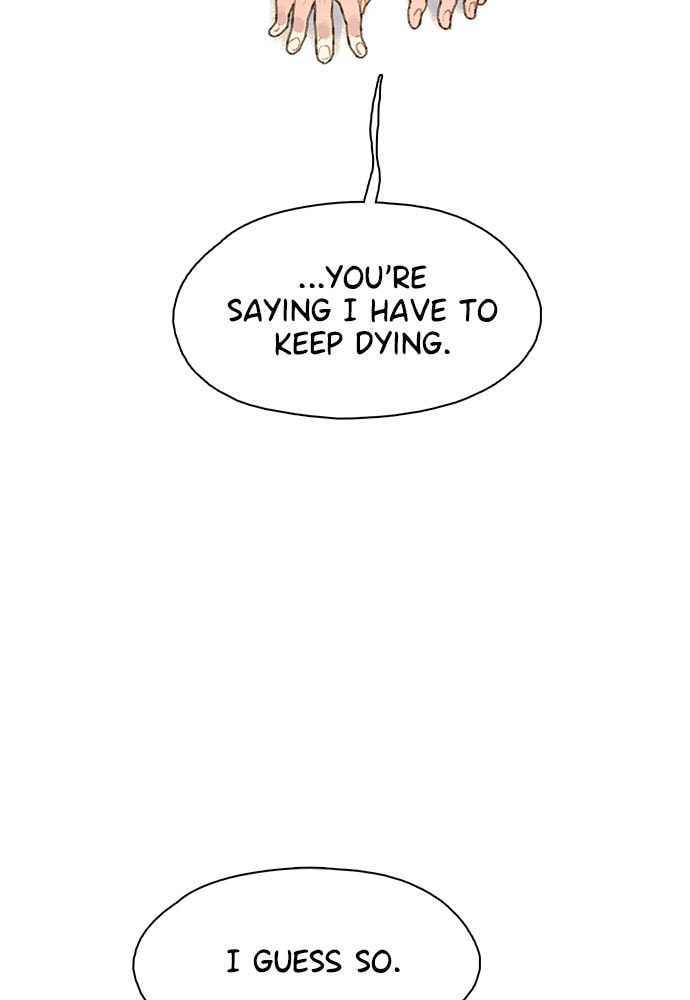 Read Death