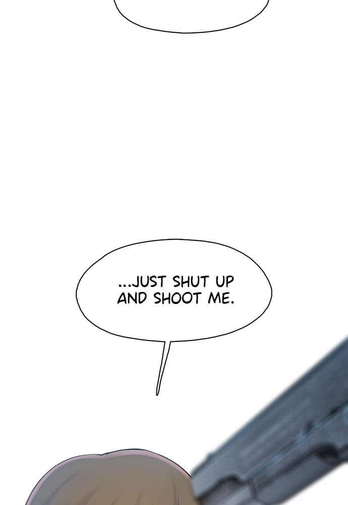 Read Death
