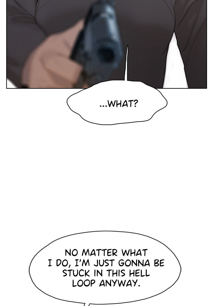 Read Death