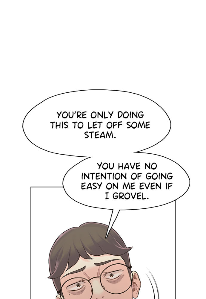 Read Death