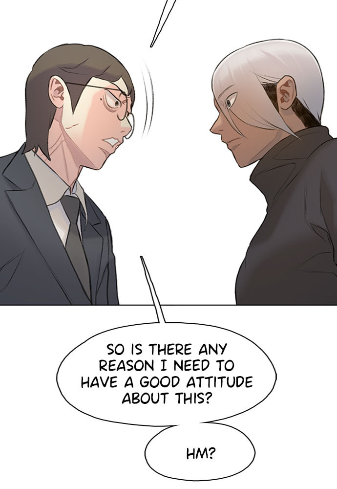 Read Death