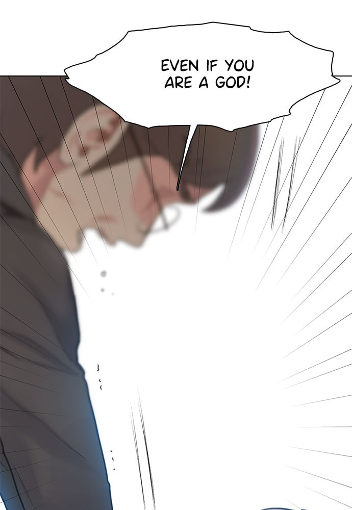Read Death