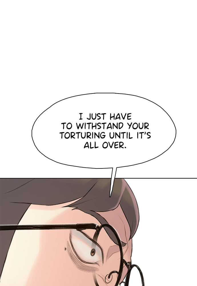 Read Death