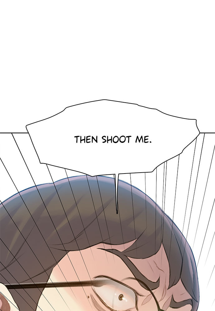 Read Death