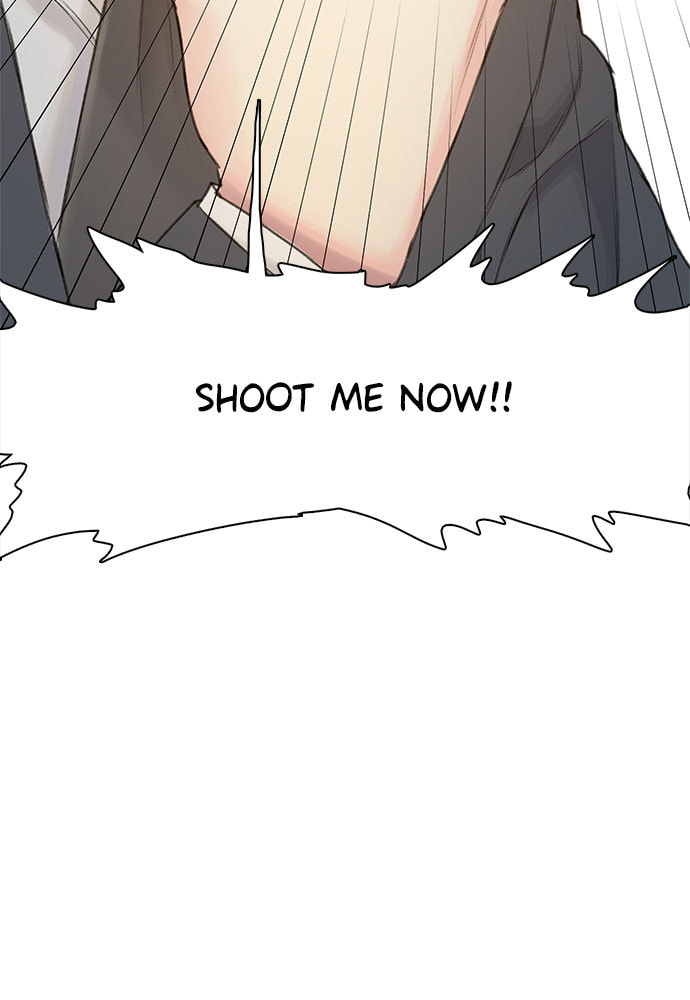 Read Death