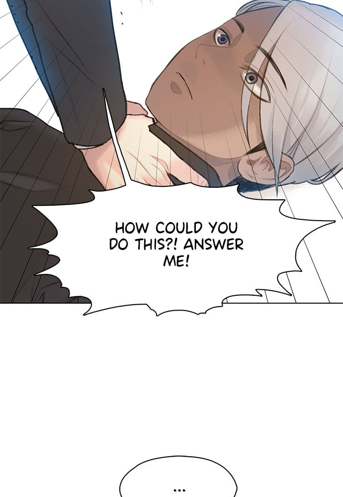 Read Death