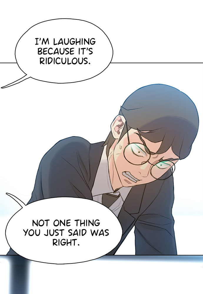 Read Death