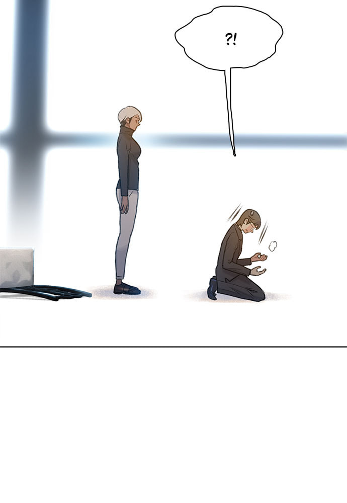 Read Death