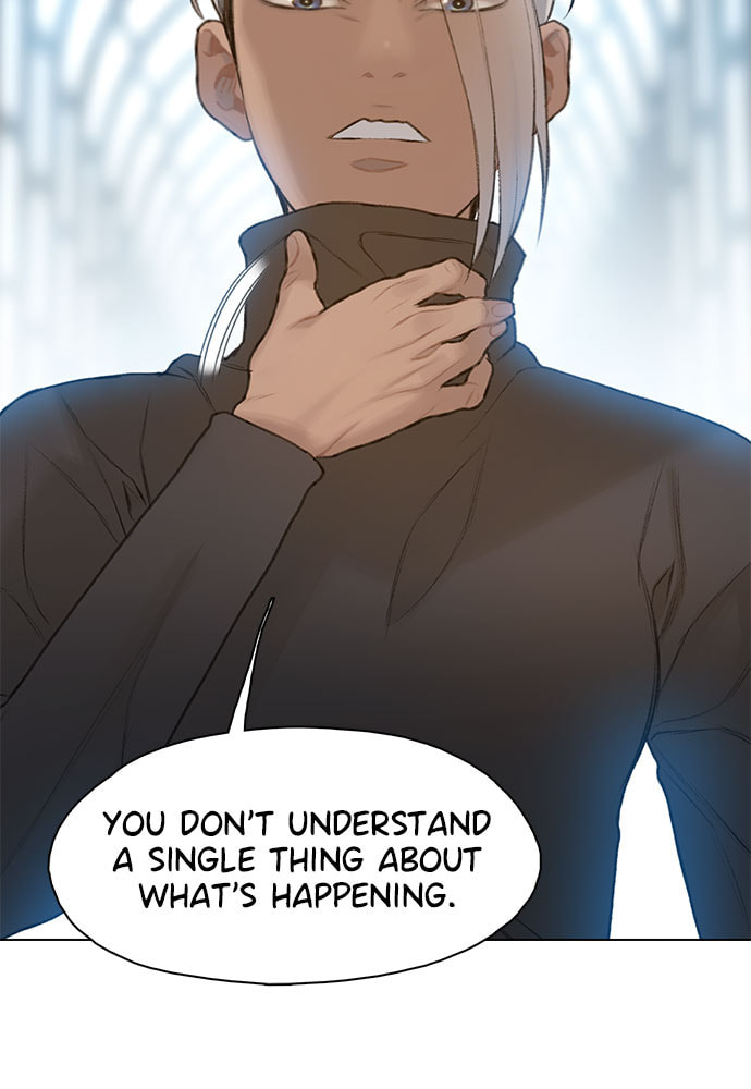 Read Death