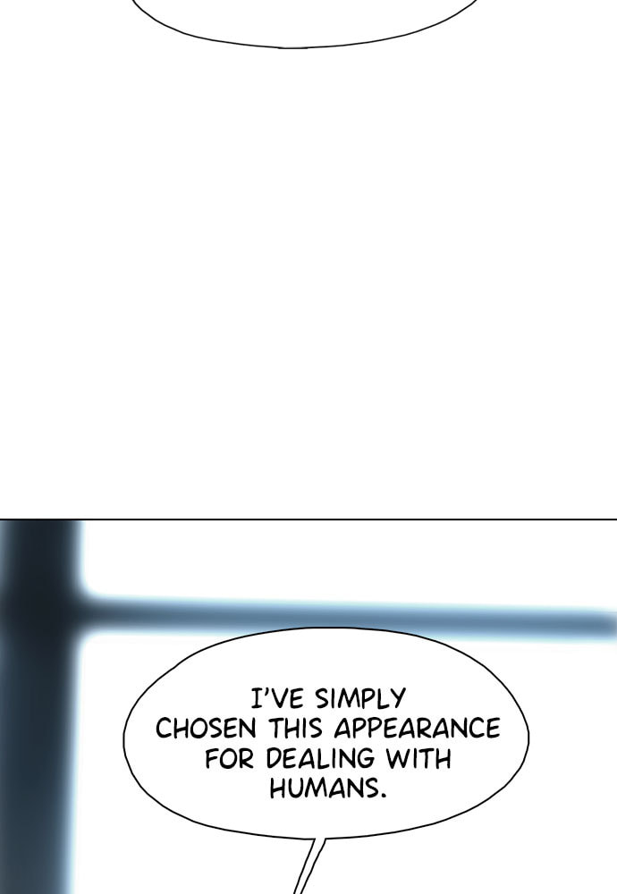Read Death