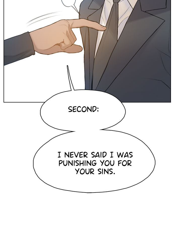 Read Death