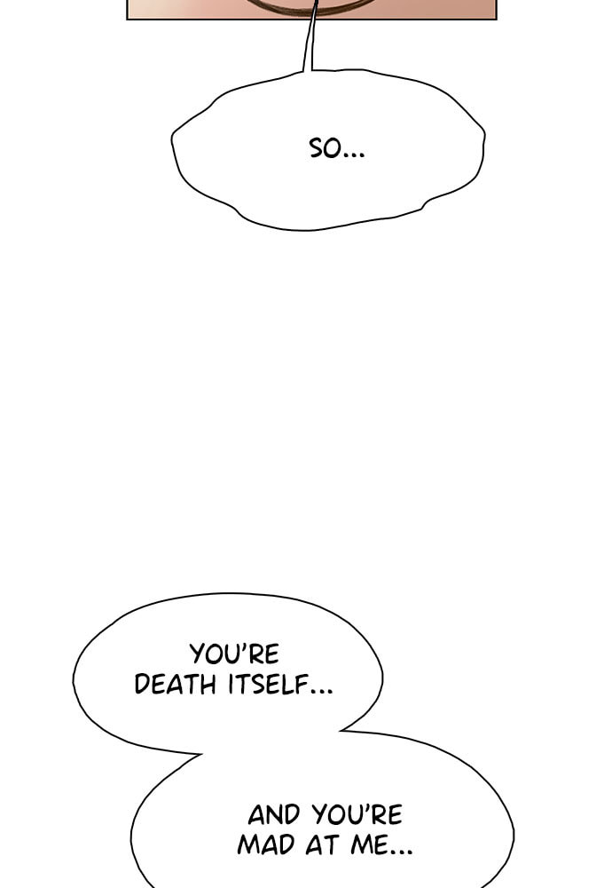 Read Death