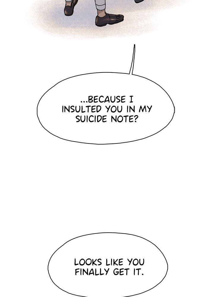 Read Death