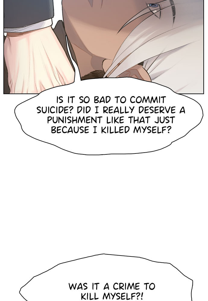 Read Death