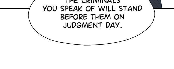 Read Death