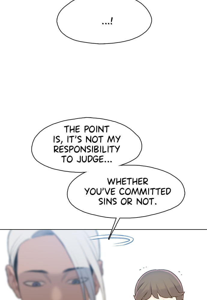 Read Death