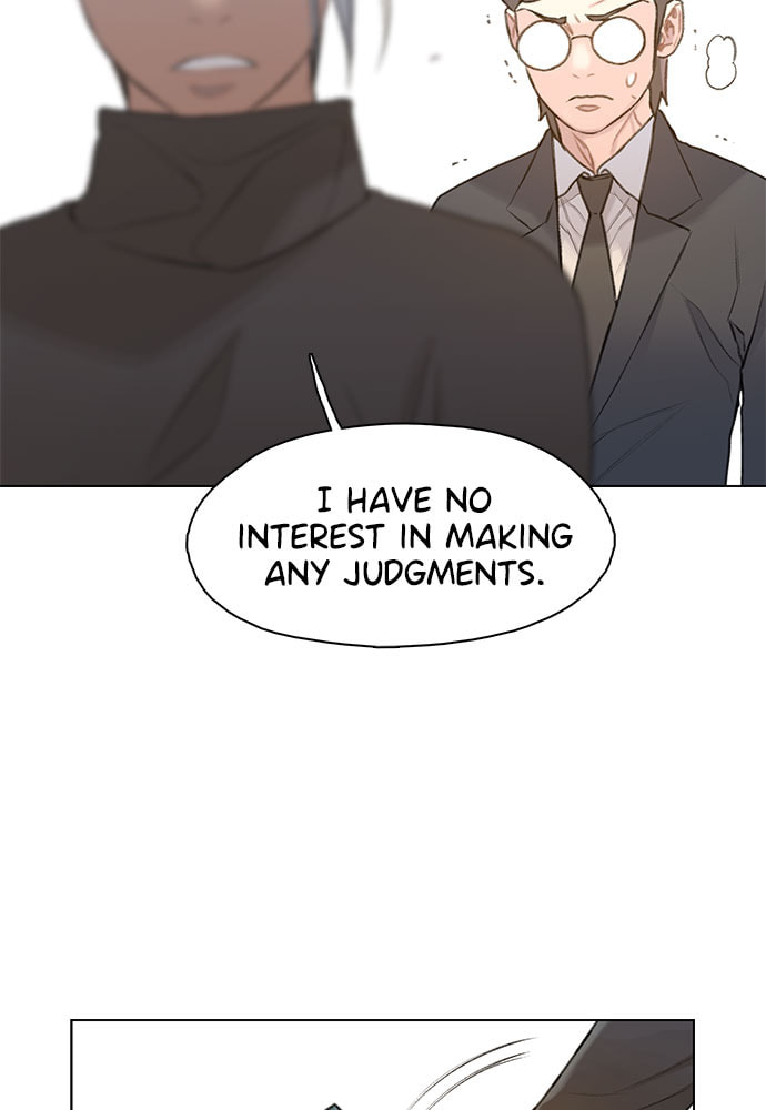 Read Death