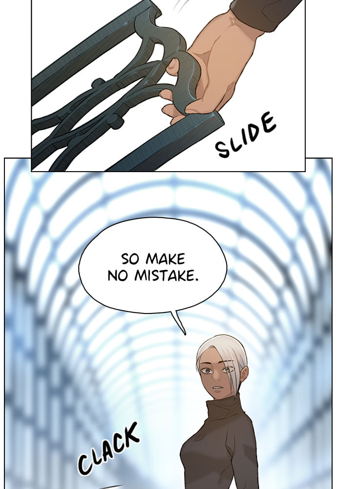 Read Death