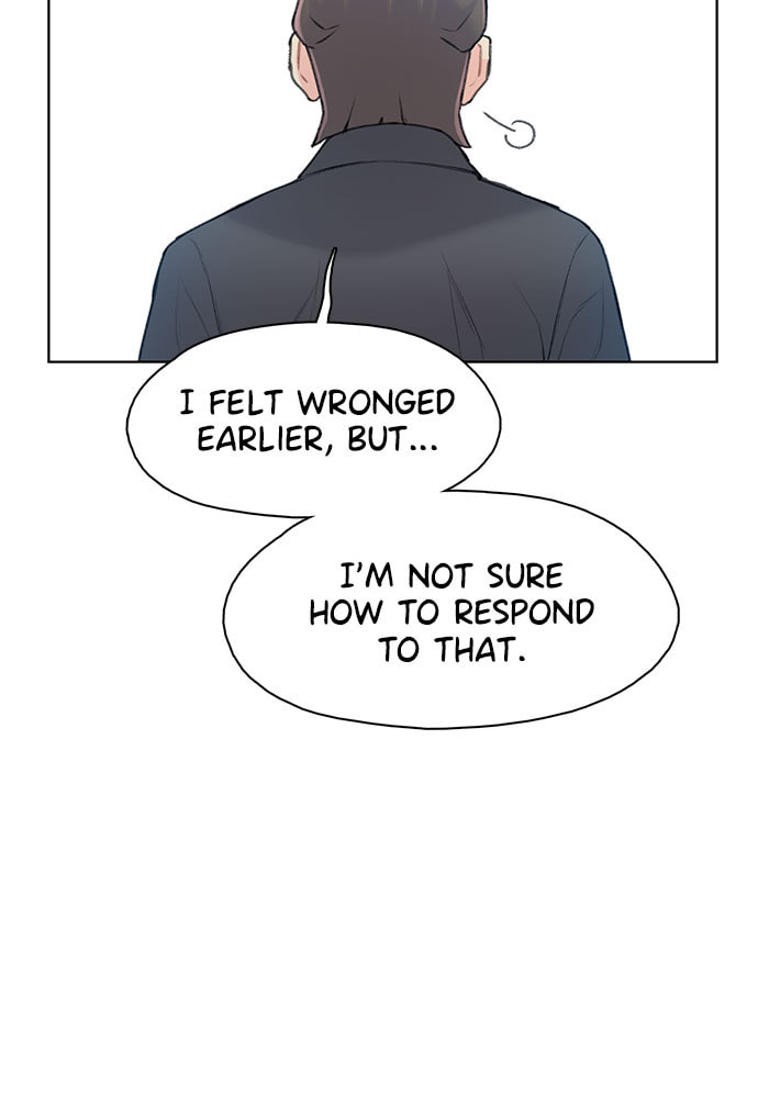Read Death