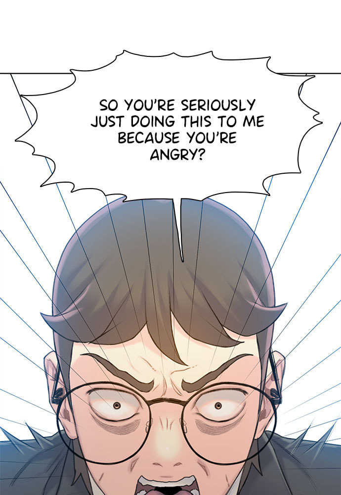 Read Death