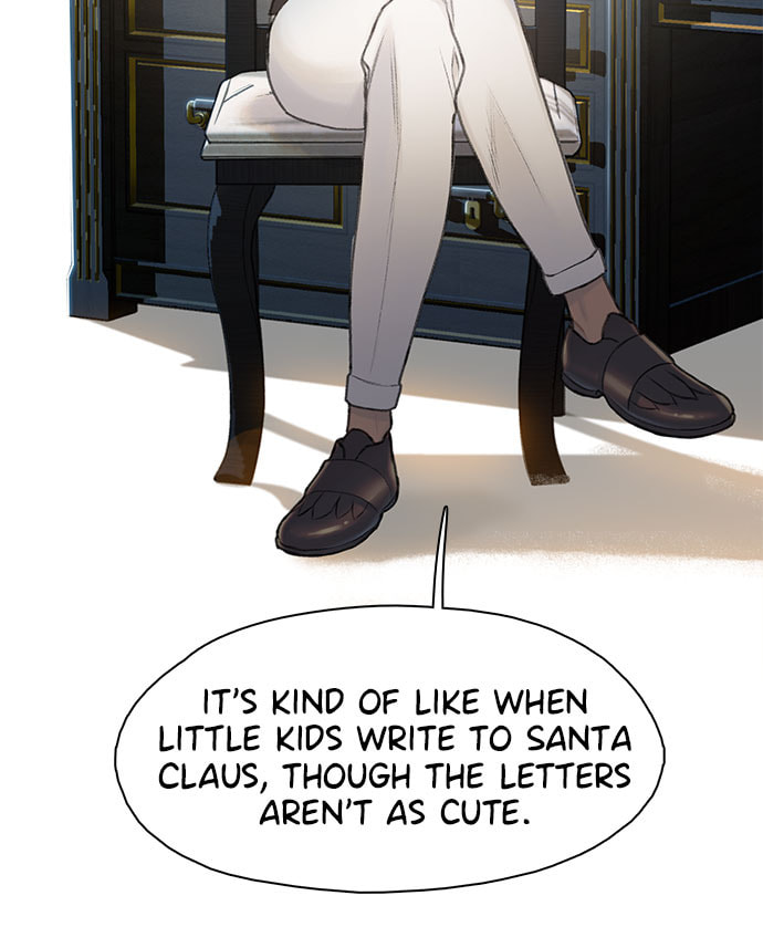 Read Death
