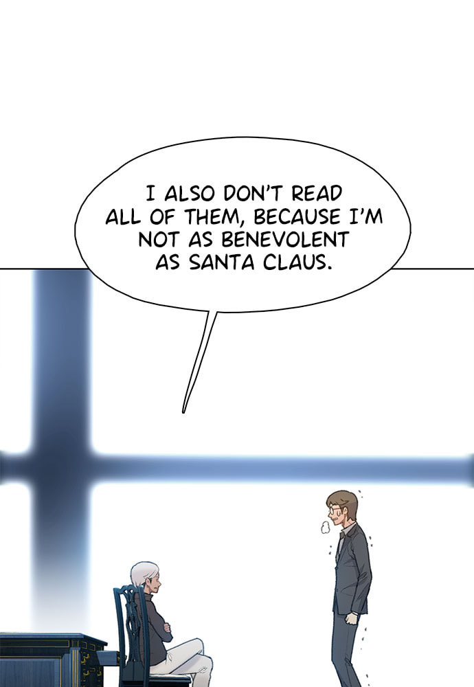 Read Death