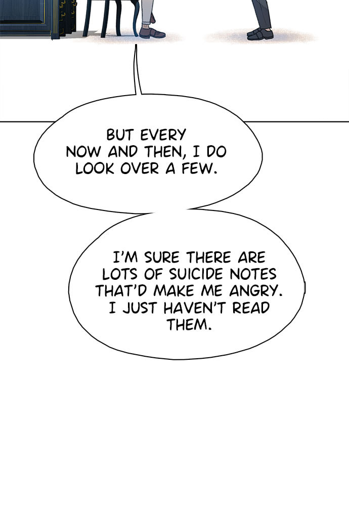 Read Death