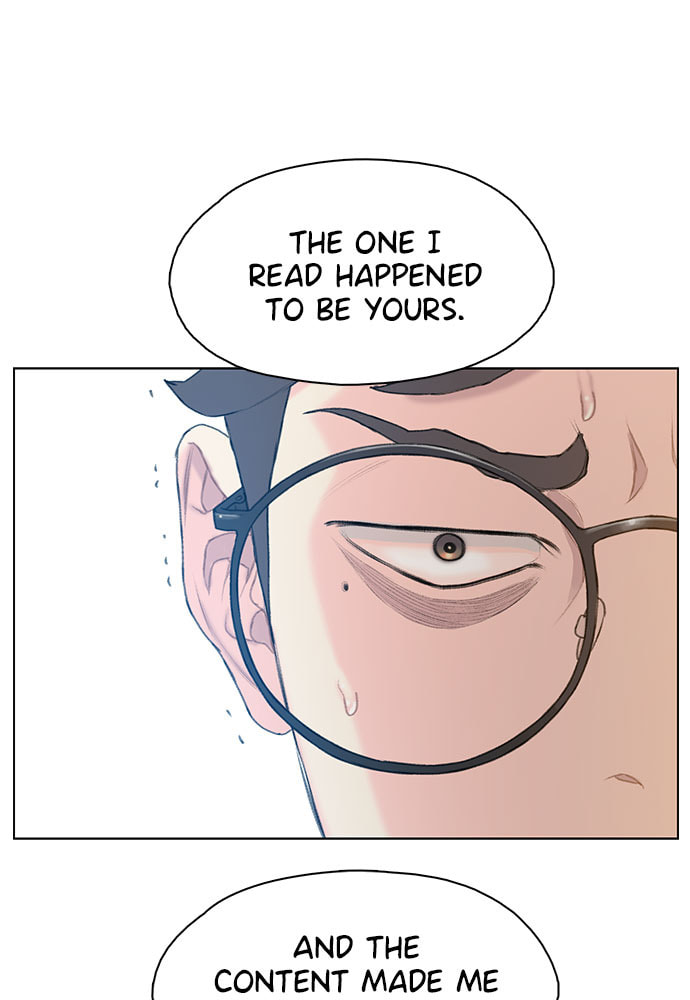 Read Death