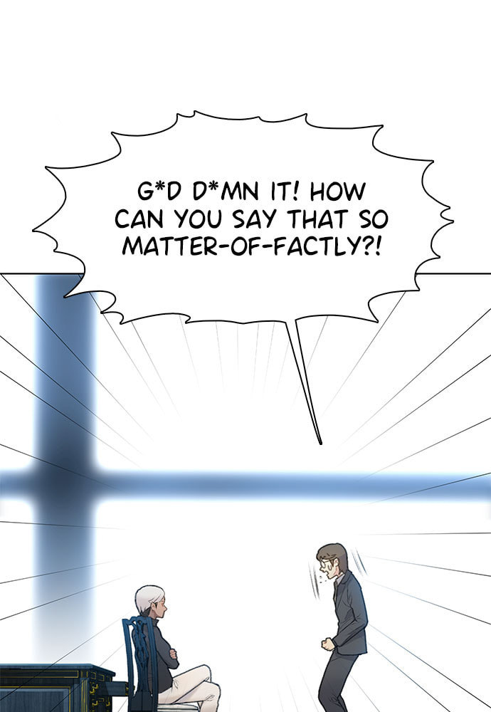 Read Death