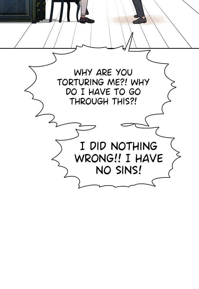 Read Death