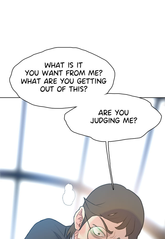 Read Death