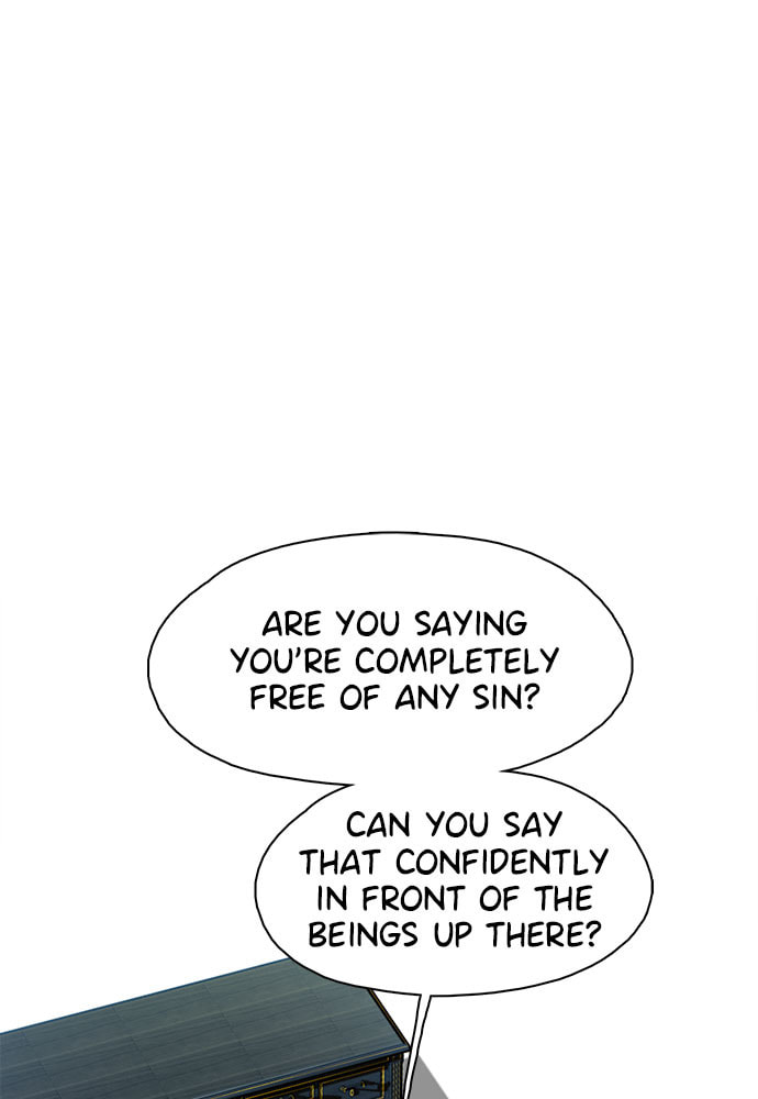 Read Death