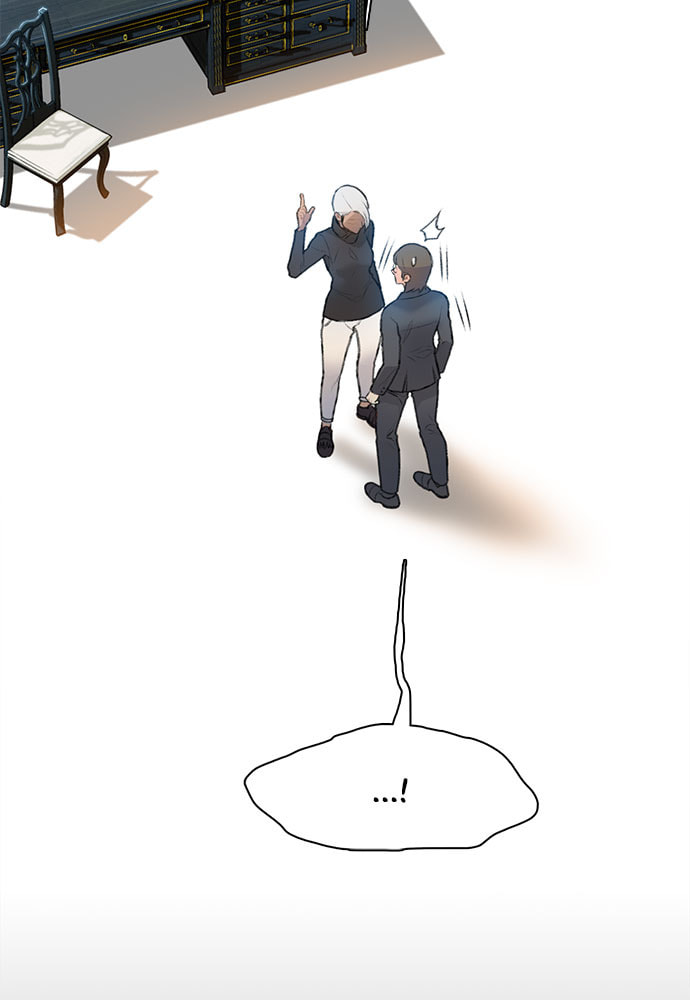 Read Death