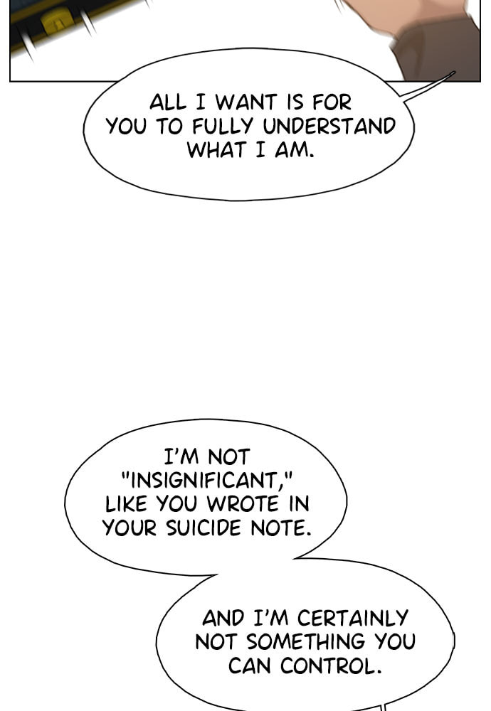 Read Death