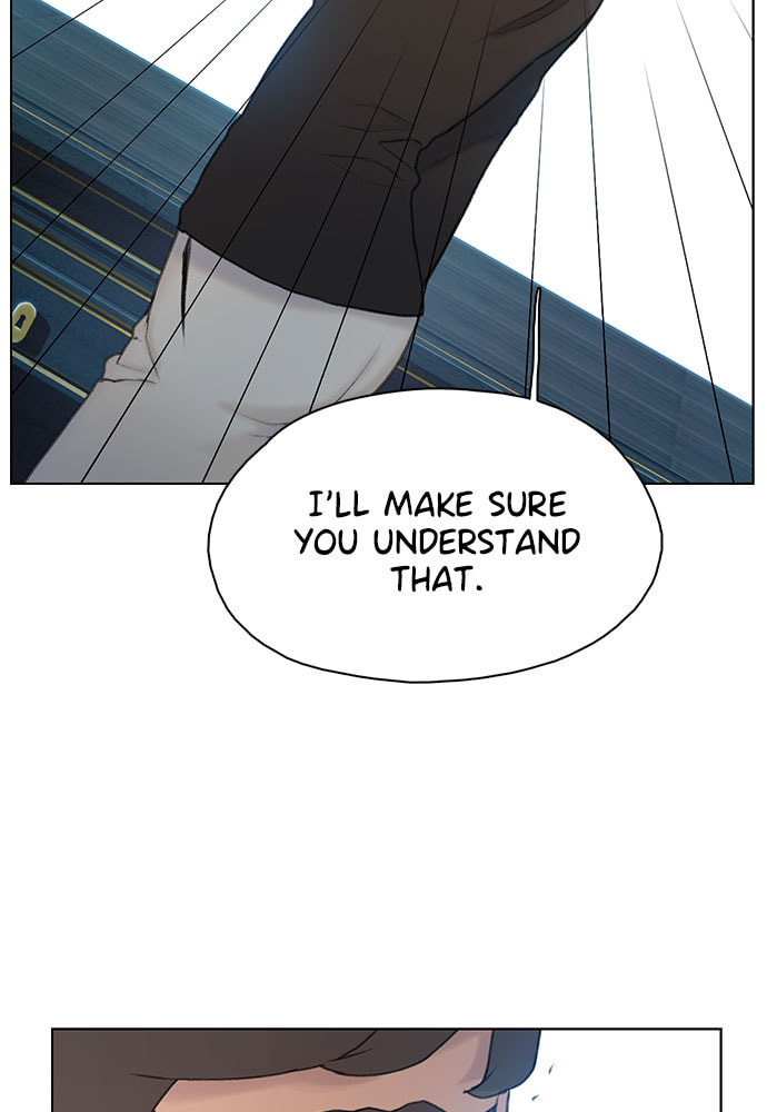 Read Death