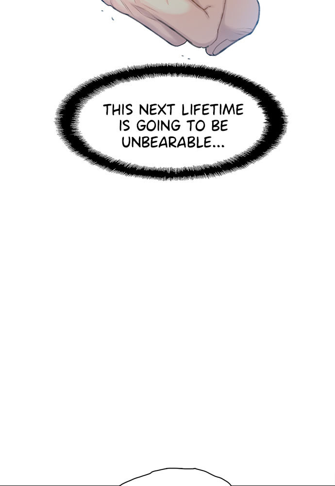 Read Death
