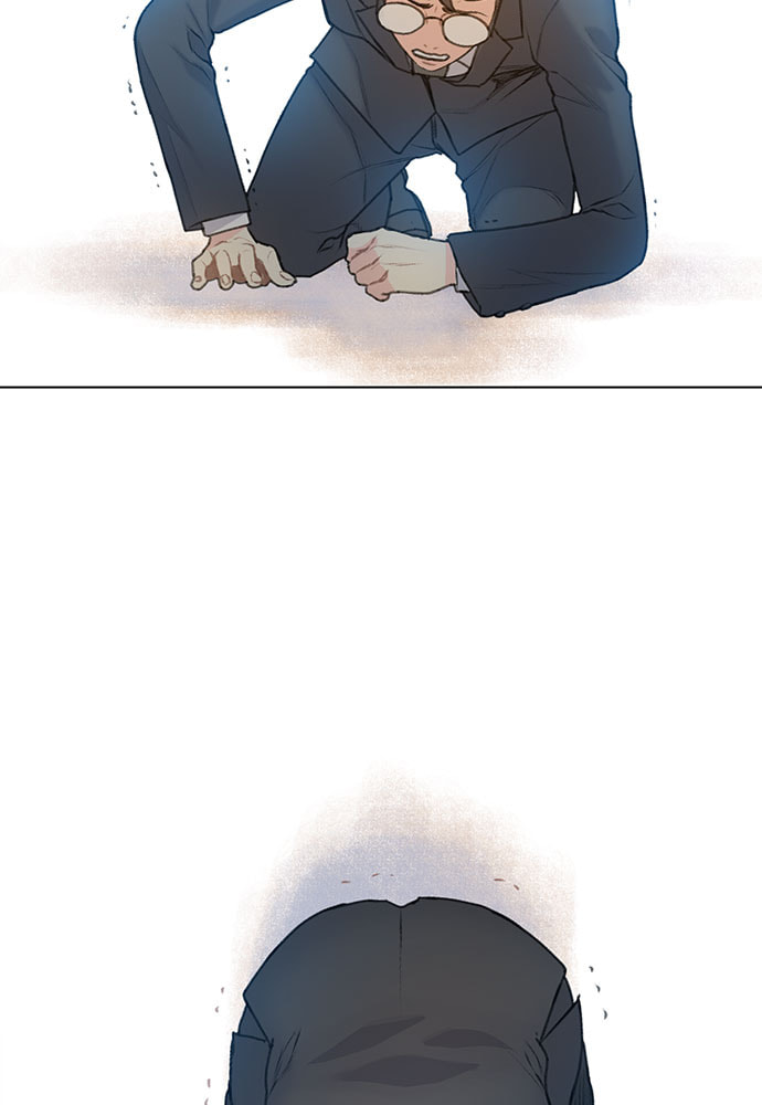 Read Death