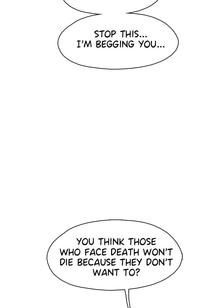 Read Death