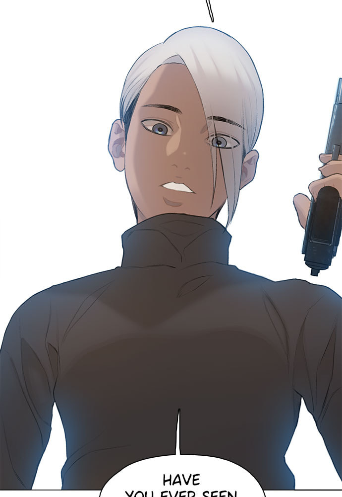 Read Death