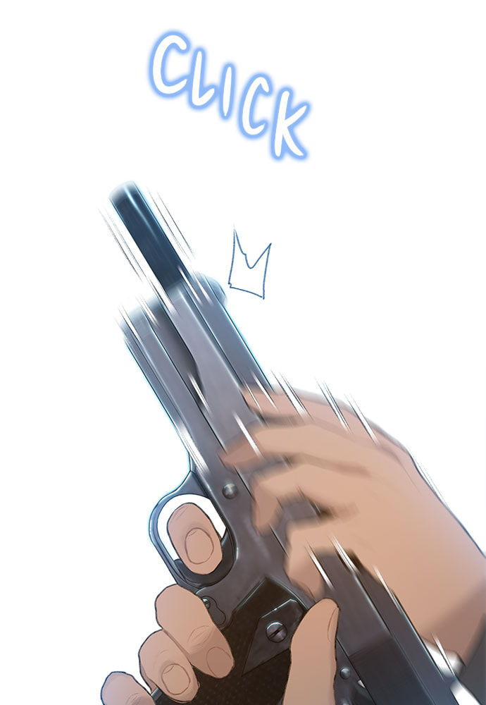 Read Death
