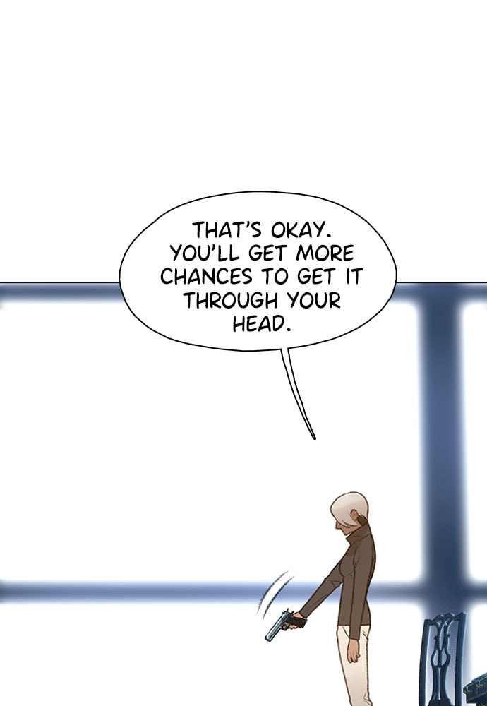 Read Death