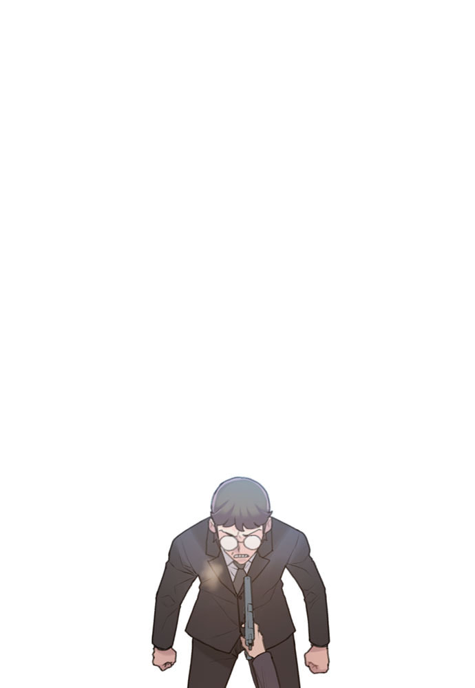 Read Death