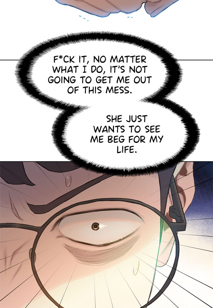 Read Death
