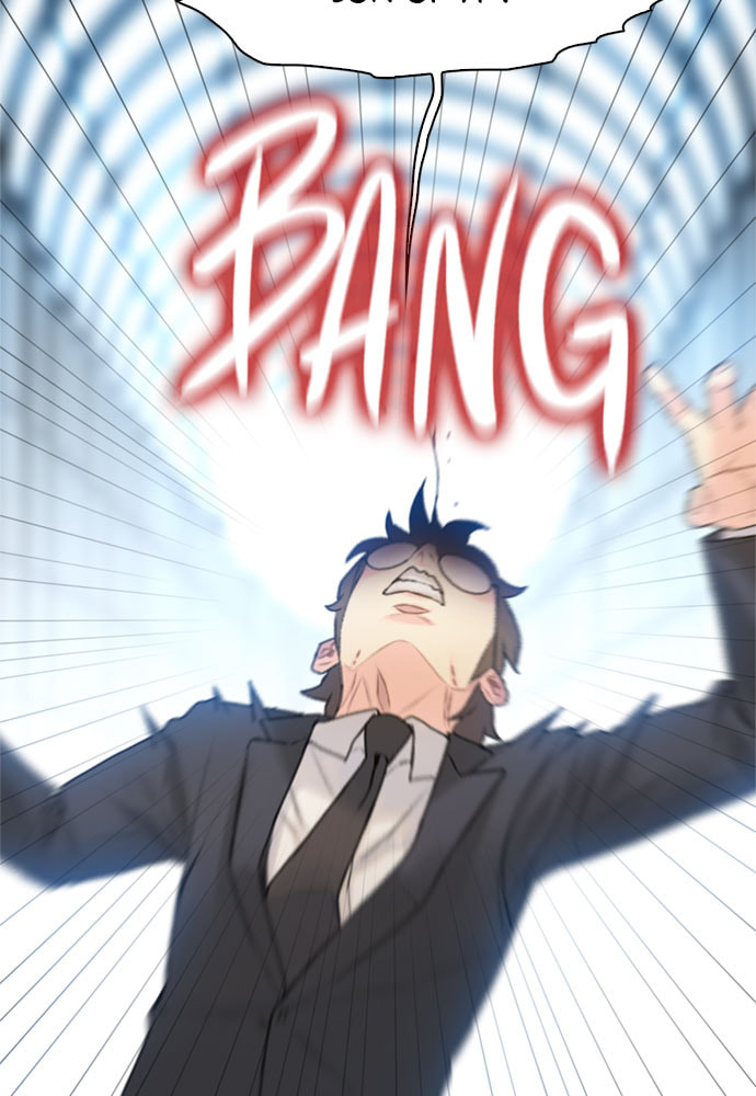 Read Death