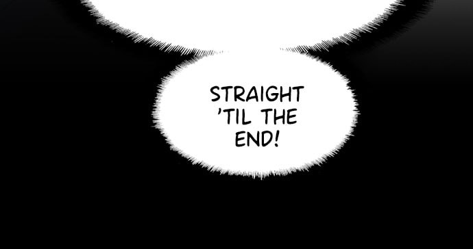 Read Death