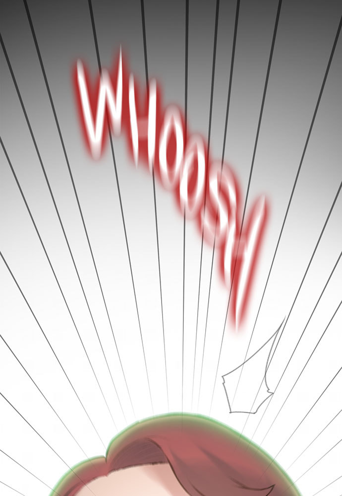 Read Death