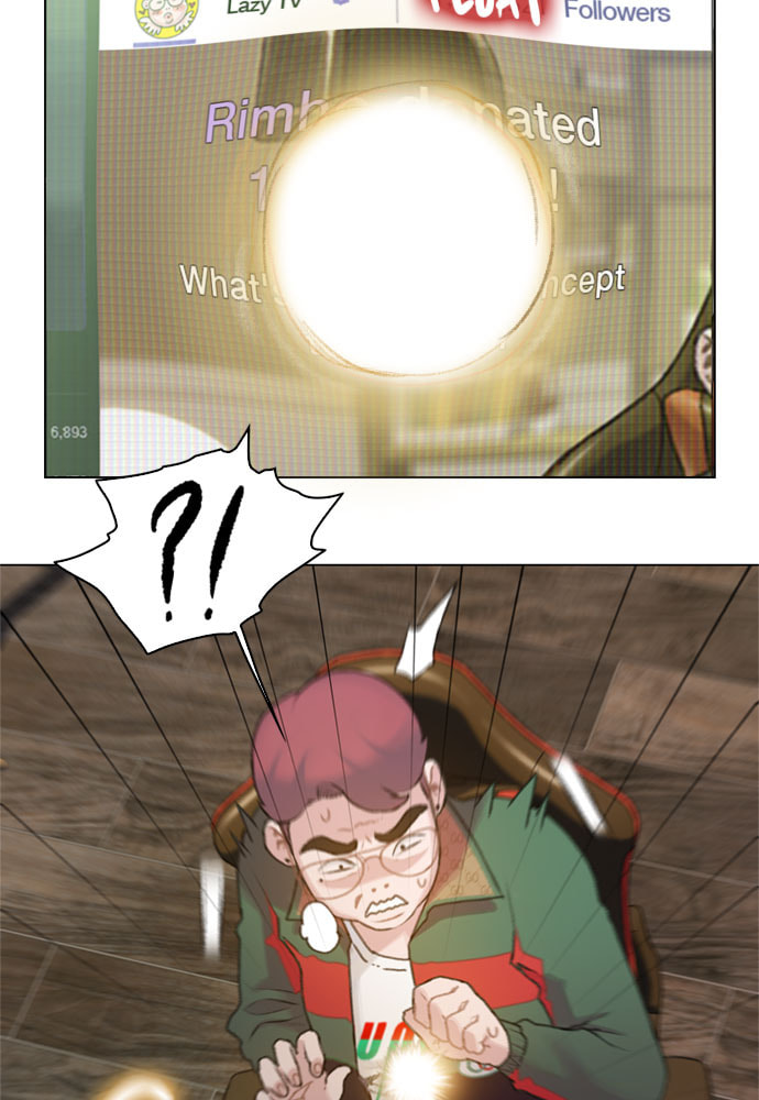 Read Death