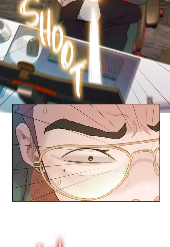 Read Death