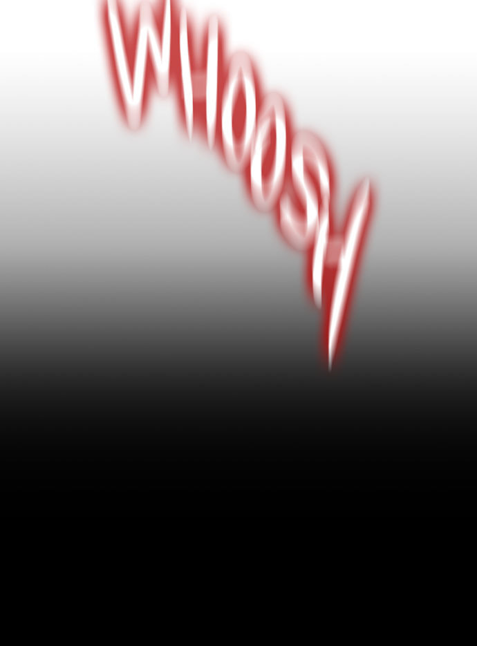 Read Death