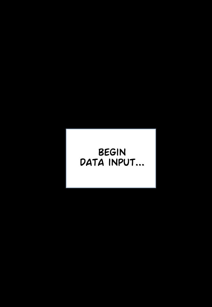 Read Death